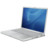 Apple Powerbook Icon